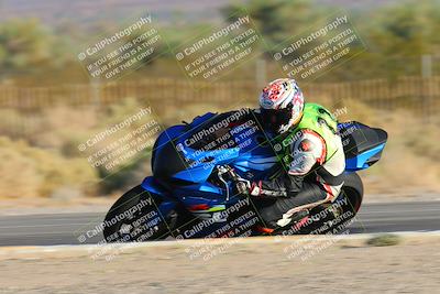 media/Oct-06-2024-Race Pace (Sun) [[d7d39ec7ad]]/3-Turn 2 Inside Pans (8am)/